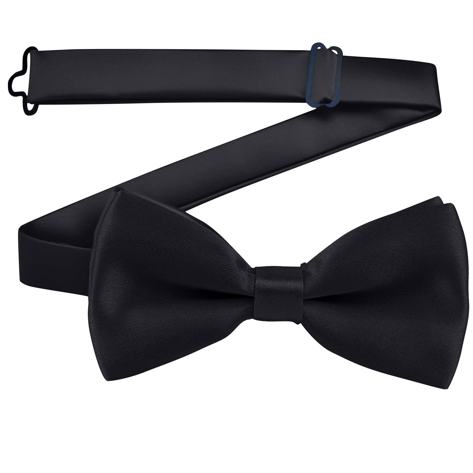 - MEN’S 10  PACK CLIP ON BOW TIE BUNDLE SET *NWT* Bow Tie Sets | 66 Styles for men in stock main image 3