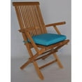 thumbnail image 5 of Classic Folding Armchair (Set of 2), 5 of 5