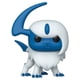 thumbnail image 3 of Figura Coleccionable Funko Pop Games Pokemon Absol 1 Pieza, 3 of 4