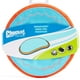 thumbnail image 5 of Juguete Paraflight Chuckit! Azul Naranja Pequeño para Perro, 5 of 5