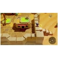 thumbnail image 3 of The Legends of Zelda: Echoes of Wisdom (Nintendo Switch), 3 of 4
