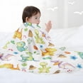 thumbnail image 2 of Yibo Construction Trucks Blanket Flannel Soft and Comfortable Anti-static Bed Sofa Blanket, 2 of 6