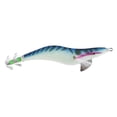 thumbnail image 1 of Accesorios de cebo artificial de simulación Señuelo de pesca Gancho Aparejos de pesca (Azul), 1 of 6