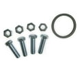 thumbnail image 1 of Bell & Gossett Fastener Package for 2" NFI, 2" BNFI Pumps Model P65030, 1 of 1