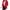 Red, variant on Meresysid Women's Winter Casual Jackets Long Sleeve Solid Color Buttonless Suit Jacket Black