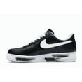 thumbnail image 2 of Nike Men's Air Force 1 Low G-Dragon Peaceminusone Para-Noise Shoes, from StockX, 2 of 5