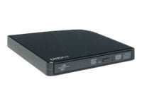 Liteon dvd driver hopdestation Liteon dvd driver hopdestation
