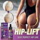 thumbnail image 1 of Jaysuing Butt Lift Garlic Butt Lift Oil Butt Lift Firming Massa Oil Nourishing Lot, 1 of 5