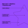 thumbnail image 6 of Starface Hydro-Star® Recovery Patches - 32 Count, 6 of 11