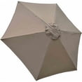 thumbnail image 5 of Recambio Parasol - Top Color - 3m/6 Huesos, 5 of 5