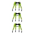 thumbnail image 4 of Maytalsory Tools Secure With Durable And Adjustable Strap Suspenders Tear Resistant one size 3Set, 4 of 6