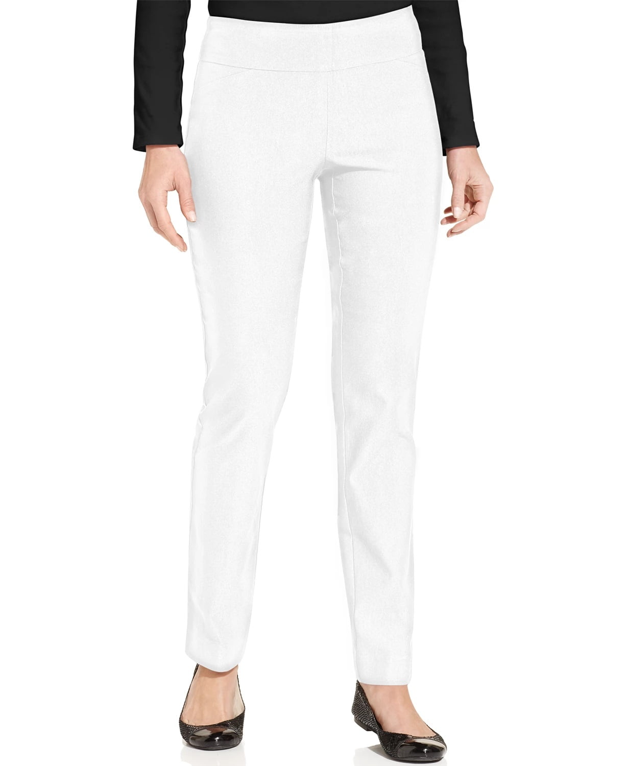 Charter Club Women's Cambridge Tummy 