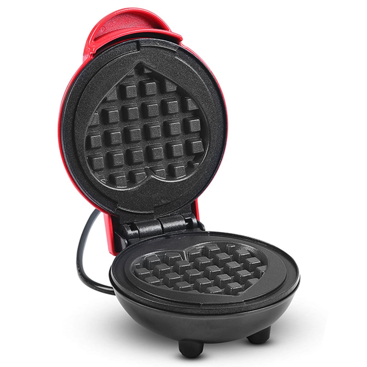 bed bath and beyond texas waffle maker