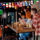 thumbnail image 4 of Guirnalda de banderas del Mundial 2026 YOFANUP, 10 m, 32 banderas, 4 of 7