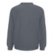 thumbnail image 2 of Gibobby Sudadera mujer Sudaderas de moda de gran tamaño para mujer con cuello alto sudaderas de manga larga trajes de otoño 2023(Gris,G), 2 of 4