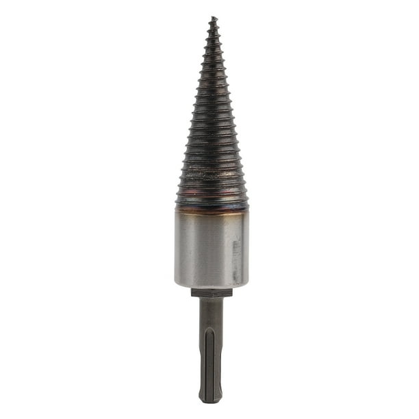 Cone reamer on sale