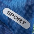 thumbnail image 7 of Tiijoy Big Boys Quick Drying Sports Tracksuit Short Sleeve T-Shirt Shorts Set, Sizes 10-11, 7 of 7
