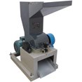 thumbnail image 3 of INTSUPERMAI Glass/Bottle Crusher Small Hammer Crusher Broken Glass Testing Equipment 220V, 3 of 8