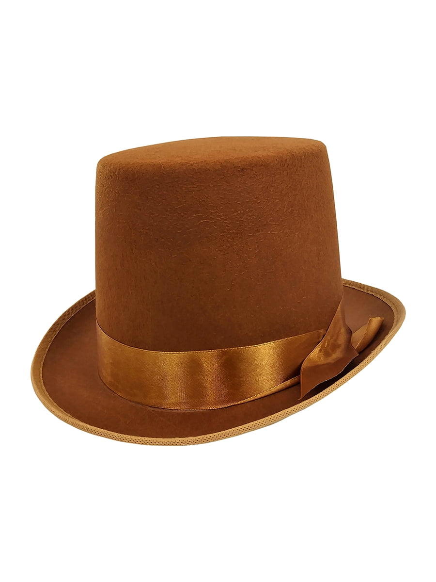 top hat walmart