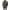 Gray, variant on ZCFZJW Mens Leather Sherpa Fleece Lined Jacket Winter Warm Zipper Lamb Velvet Trucker Jackets Collar Shearling Motorcycle Trench Coats Black XXL