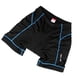 thumbnail image 4 of Pantalones Cortos Elásticos De Secado Bike Pantalones Rellenos Con Gel 3D Medias De De L kusrkot Shorts de ciclismo, 4 of 8