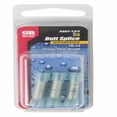 thumbnail image 1 of Empalme a tope Gardner Bender Xtreme 16-14 Ga. Cable aislante azul, 1 of 2