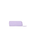 thumbnail image 3 of LAPICERA XTREM CAMPBELL 5XT LILAC, 3 of 5