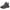 Dark Gray, variant on HBFAGFB Snow Boots for Men Winter Non Slip Thick Plush Outdoor Casual Warm Walking Shoes Dark Gray Size 41