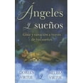 thumbnail image 1 of Angeles y sueños Grupo Editorial Tomo Doreen Virtue, 1 of 2