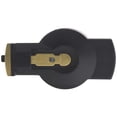 thumbnail image 3 of Distributor Cap and Rotor Kit, 3 of 5