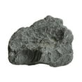 thumbnail image 5 of Vsenkes Artificial Landscape Rock Rockery Multifunctional Yard Decorative Foam Stone Style I, 5 of 9