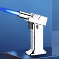 thumbnail image 5 of Daiosportswear High Temperature Blue Flame Spray Guns Lighter, 5 of 5