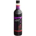 thumbnail image 2 of DaVinci Gourmet 750 mL Chai Tea 7:1 Concentrate, 2 of 2