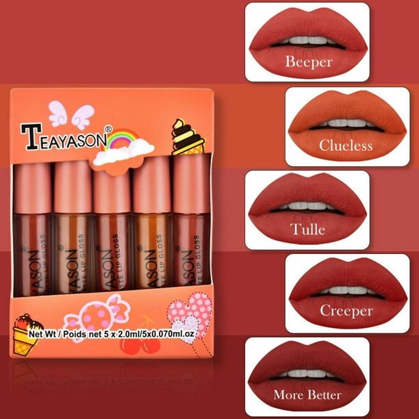 Xihbxyly Juego de Pinzas de Colores, Herramienta Versátil para Recortar Cejas, Ayuda para Aplicar Pestañas, Solución de Corte de Precisión, Cuidado de Cejas y Barba, Kit Esencial de Cuatro Piezas par