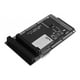 thumbnail image 5 of 1pc / SD Expansion Board para MEGA LCD SD Card 2.8in 3.2in, 5 of 9