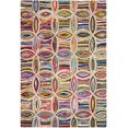 thumbnail image 3 of Safavieh Nantucket  Contemporary Rug - Square 6', 3 of 5