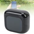 thumbnail image 4 of AI Translation Earbuds, Real Time Voice Translator with Smart Touch Screen Case, Noise Cancelling Mic,  5.4, Support 140 Languages, for Travel Business Learning, 4 of 7