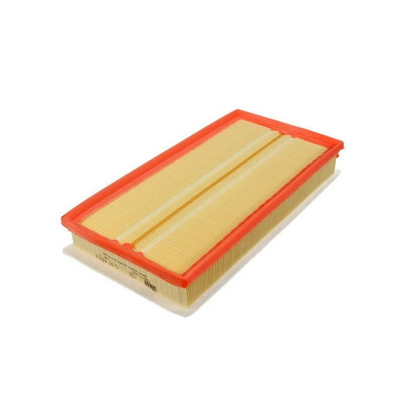 Air Filter - Compatible with 2000 - 2006 Audi TT Quattro 2001 2002 2003 2004 2005