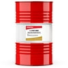 Heavy Duty EP Gear Oil, ISO VG 680 AGMA 8 - 55 Gallon Drum