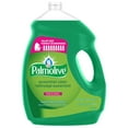 thumbnail image 1 of Savon à vaisselle liquide Palmolive Essential Clean, parfum Original - 4,27 L, 1 of 7