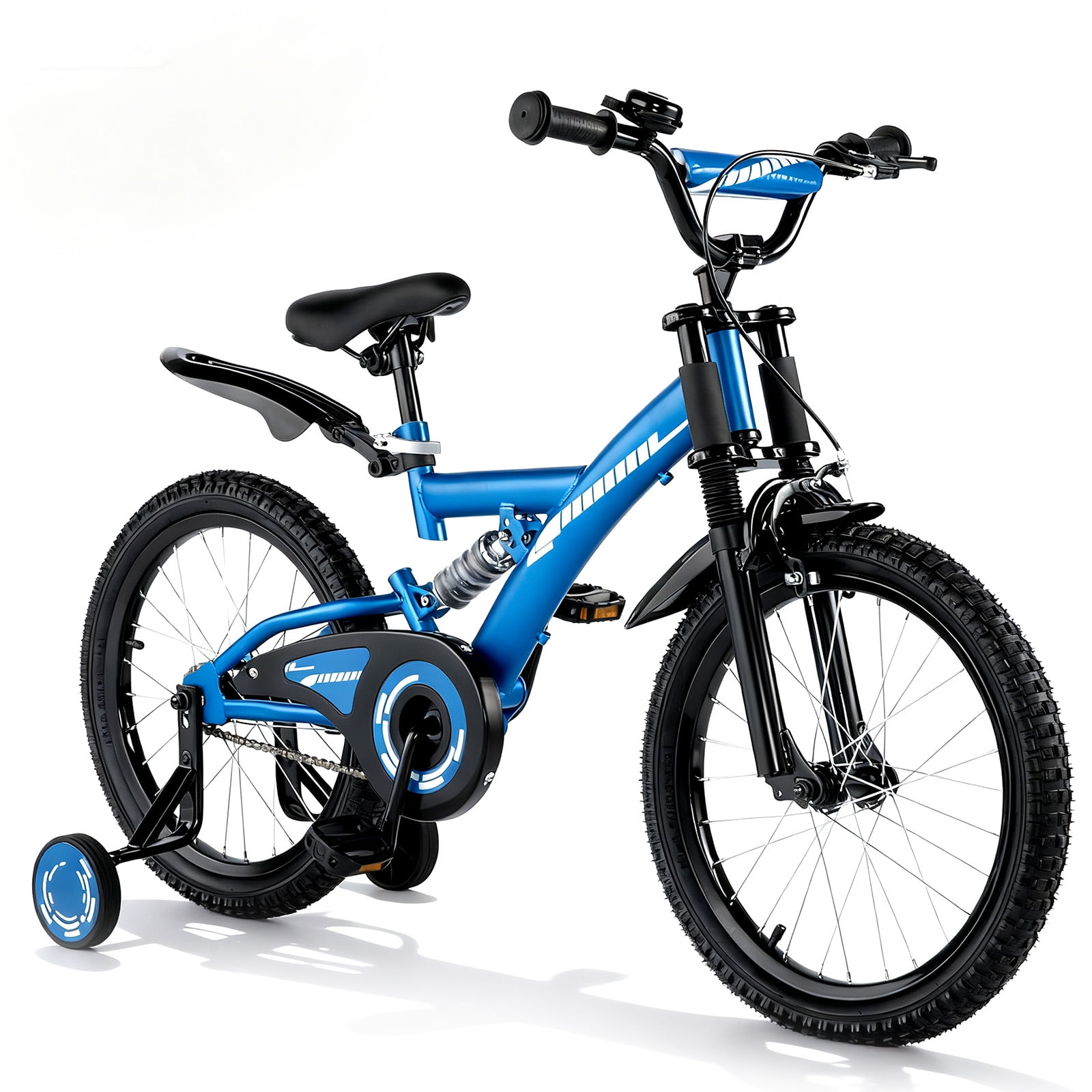 Kulana Lua Tandem Adult Beach Cruiser Bike, 26-Inch Wheels,