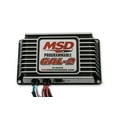 thumbnail image 2 of MSD 65303 Ignition Control Module, 2 of 7