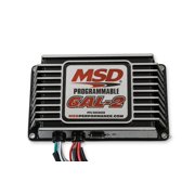 MSD 65303 Ignition Control Module