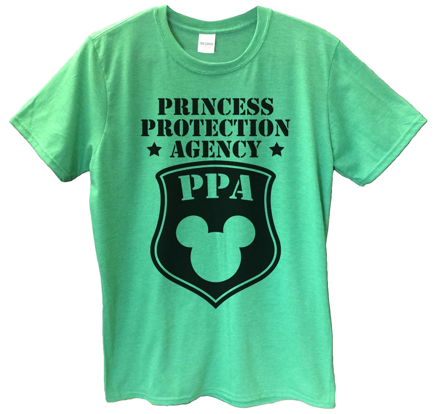 funny disney shirts for dads