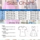 thumbnail image 5 of Gibobby Vestido casual de verano para mujer Vestido de verano para mujer, cuello redondo, ajuste holgado, manga de siete cuartos, cómodo, informal, color sólid(Azul,M), 5 of 5