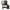 Black, variant on IVV Makeup Vanity Set with Lighted Mirror and Charging Station, Dressing Table with Stool, Sliding Mirror Cabinet, 5 Drawers & Open Shelves for Bedroom, Gray
