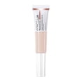 thumbnail image 1 of Hydrating Concealer Covering Acne Marks Freckles Covering Dark Circles Foundation Concealer 15ml, 1 of 5