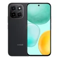 thumbnail image 1 of Honor Play 9C 256gb Dual Sim 6gb RAM Negro, 1 of 3