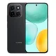 thumbnail image 1 of Honor Play 9C 256gb Dual Sim 6gb RAM Negro, 1 of 3