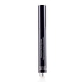 thumbnail image 3 of By Terry Stylo Expert Click Stick Hybrid Foundation Concealer - # 8 Intense Beige 1g/0.035oz, 3 of 3